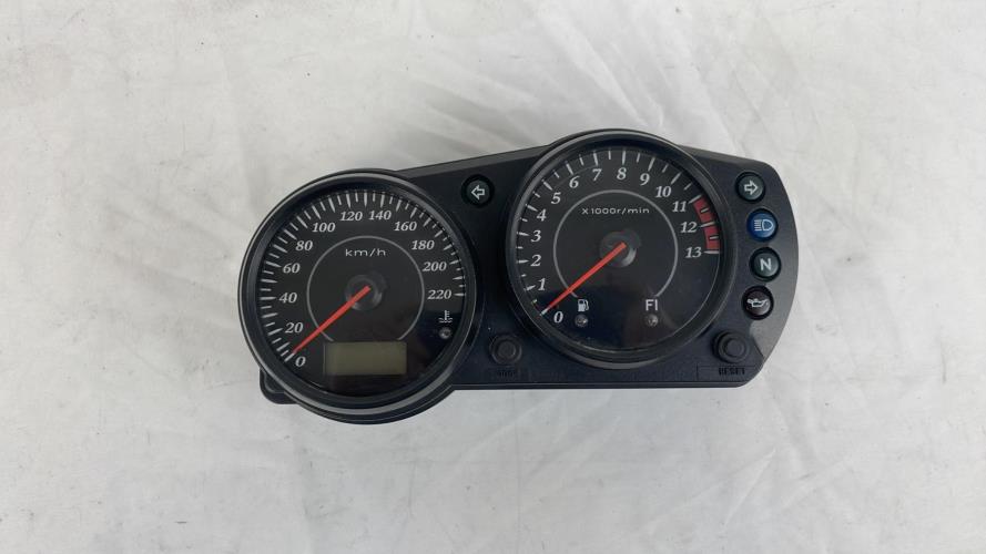 pièce détachée occasion Compteur KAWASAKI