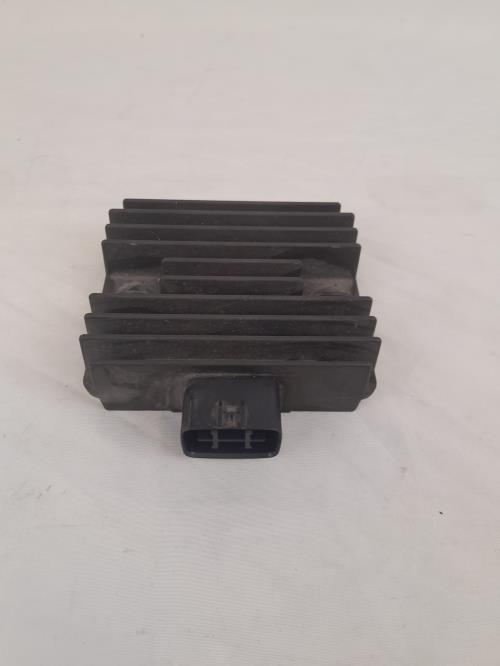 pièce détachée occasion Regulateur charge batterie KAWASAKI