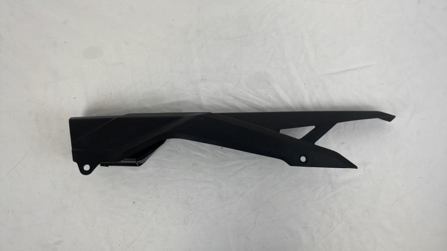 pièce détachée occasion Cache chaine HONDA