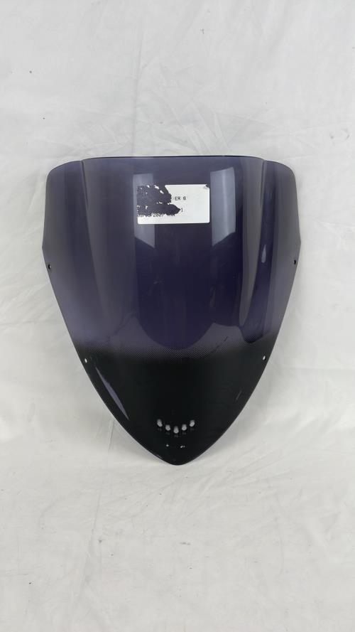pièce détachée occasion Bulle KAWASAKI