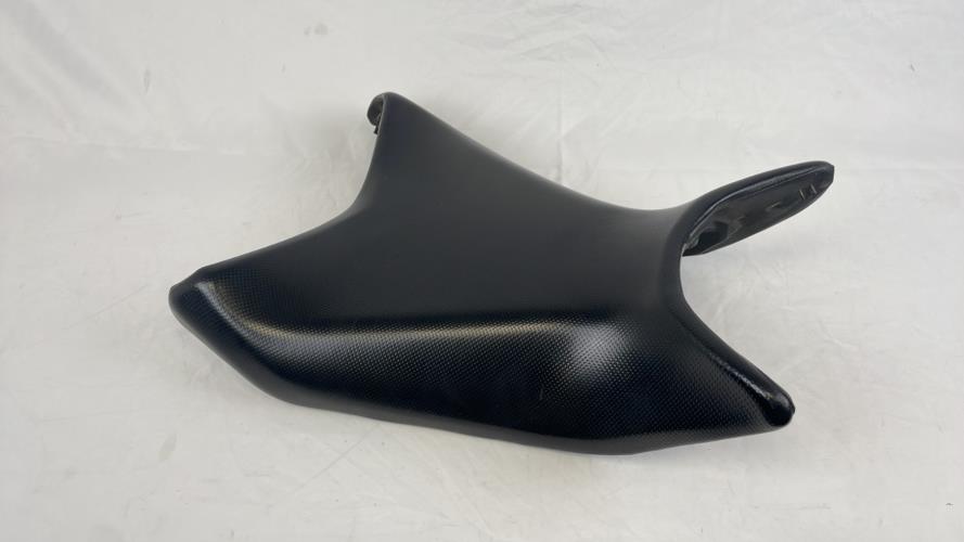 pièce détachée occasion Selle HONDA