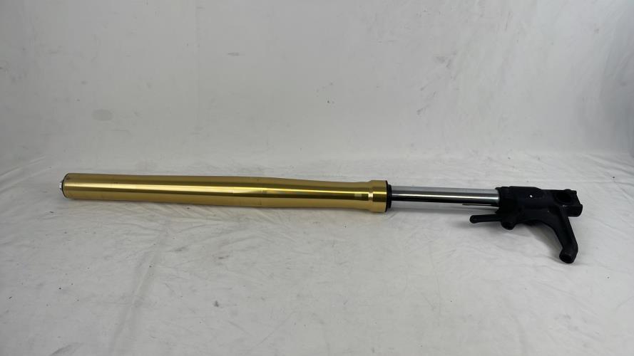 pièce détachée occasion Tube de fourche gauche HONDA