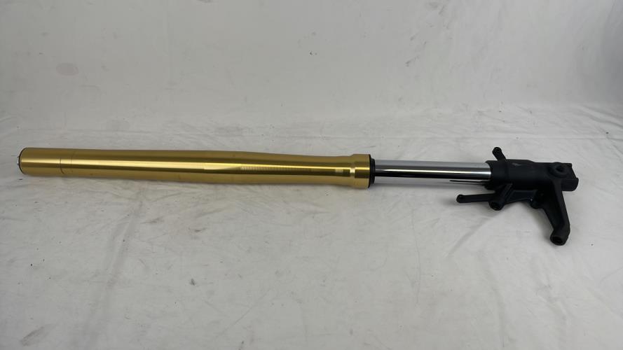 pièce détachée occasion Tube de fourche droit HONDA