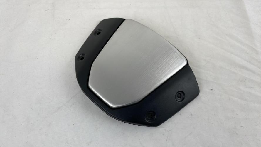 pièce détachée occasion Cache compteur HONDA