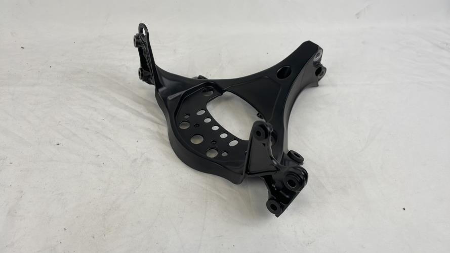 pièce détachée occasion Araignee support HONDA