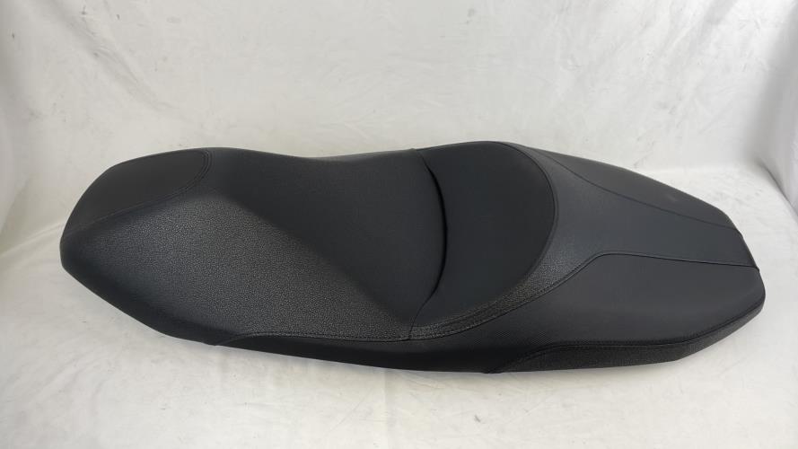 pièce détachée occasion Selle HONDA