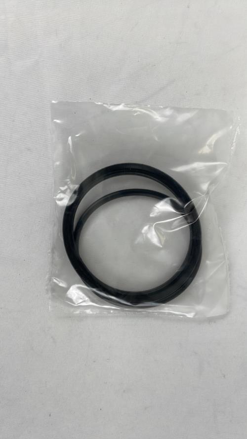 pièce détachée occasion Pompe a essence HONDA
