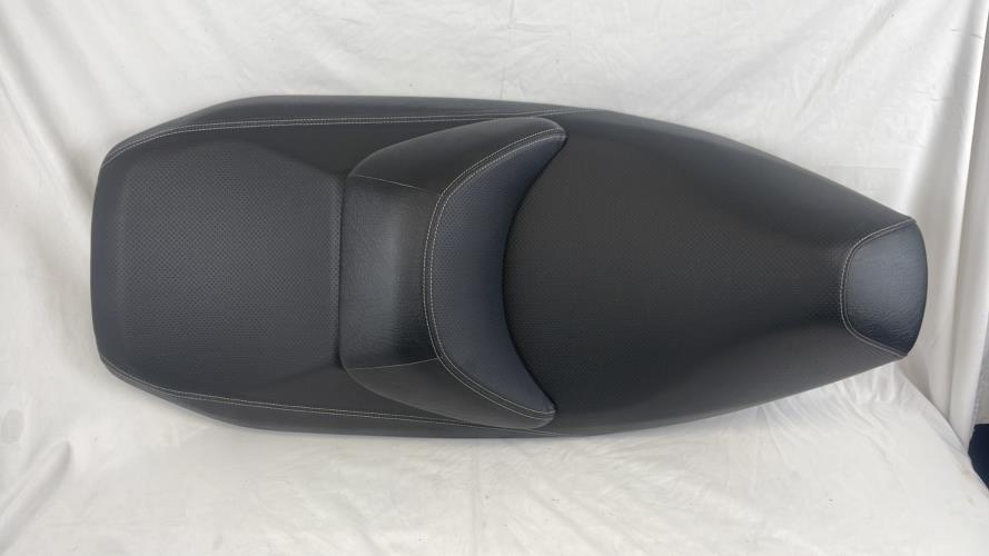 pièce détachée occasion Selle SUZUKI