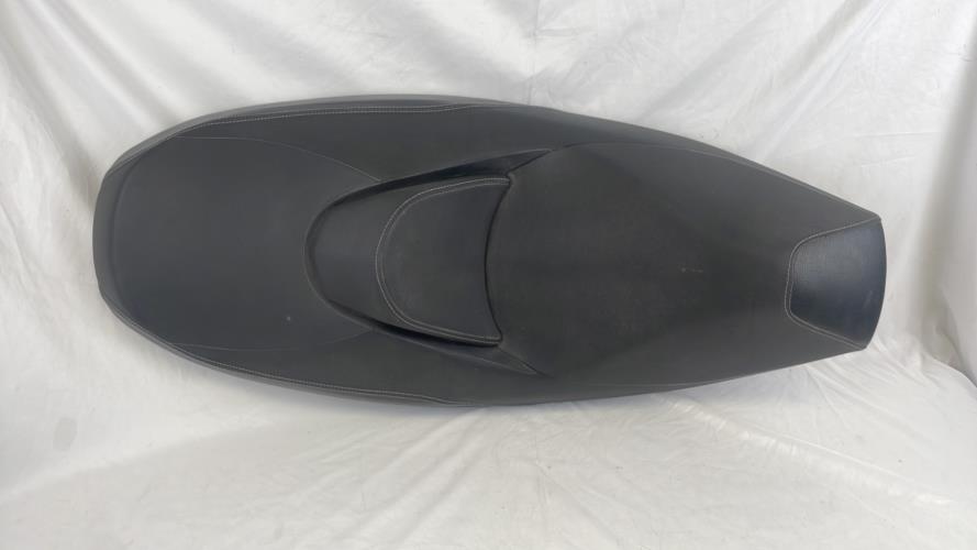 pièce détachée occasion Selle SUZUKI