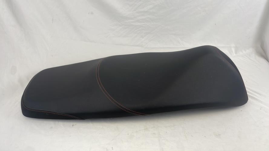 pièce détachée occasion Selle HONDA