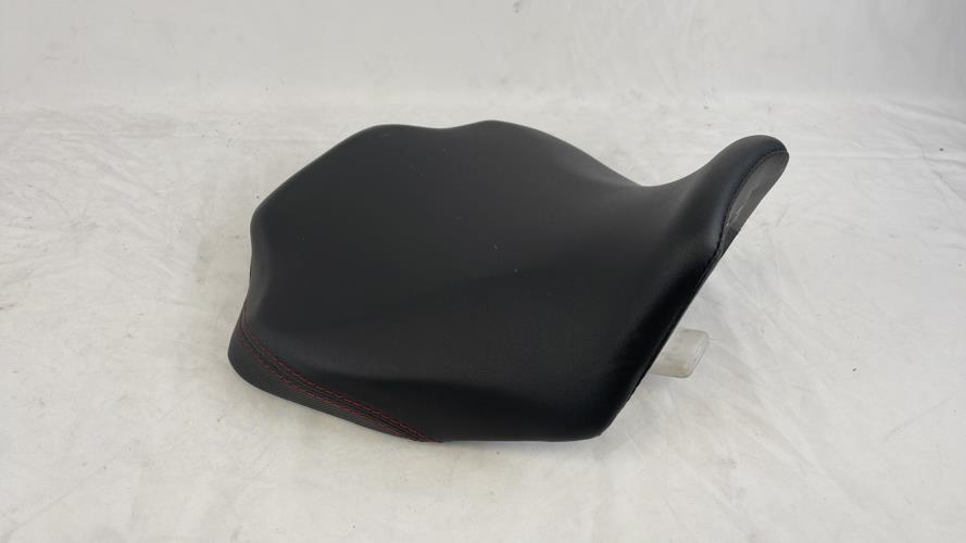 pièce détachée occasion Selle conducteur HONDA
