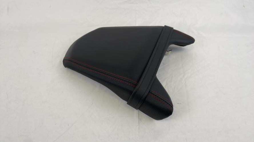 pièce détachée occasion Selle passager HONDA