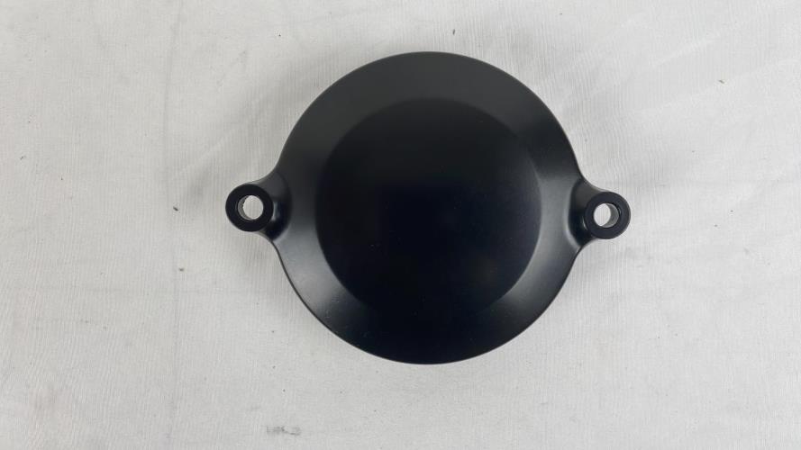 pièce détachée occasion Cache culbuteur HONDA