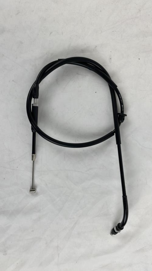 pièce détachée occasion Cable embrayage HONDA