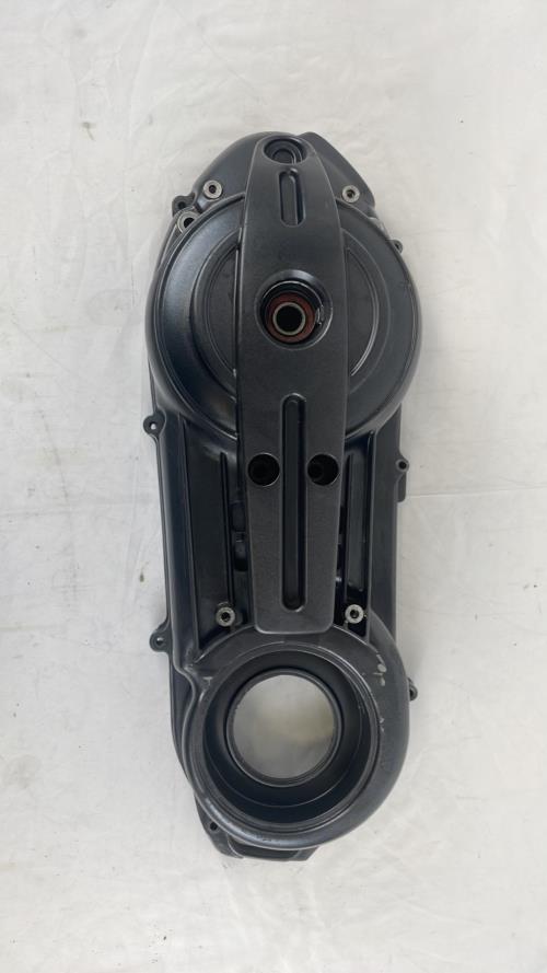 pièce détachée occasion Carter transmission PIAGGIO