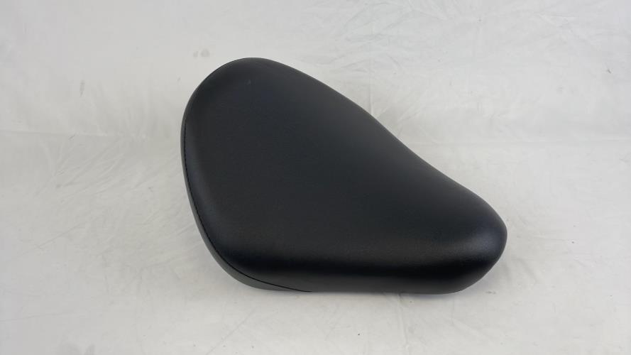 pièce détachée occasion Selle conducteur HONDA