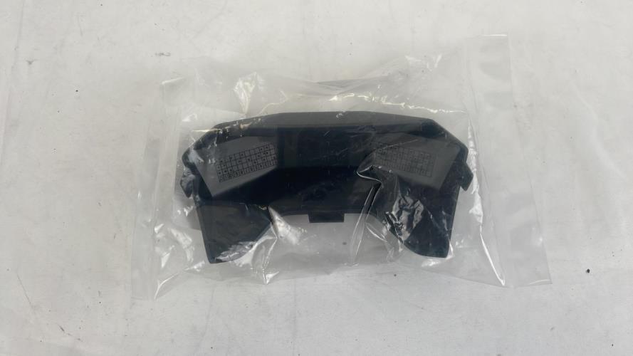 pièce détachée occasion Cache moteur HONDA