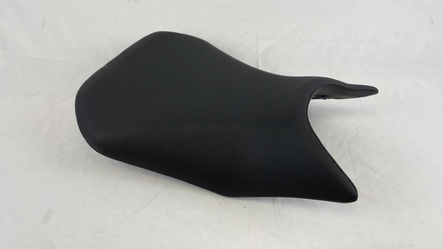 pièce détachée occasion Selle HONDA