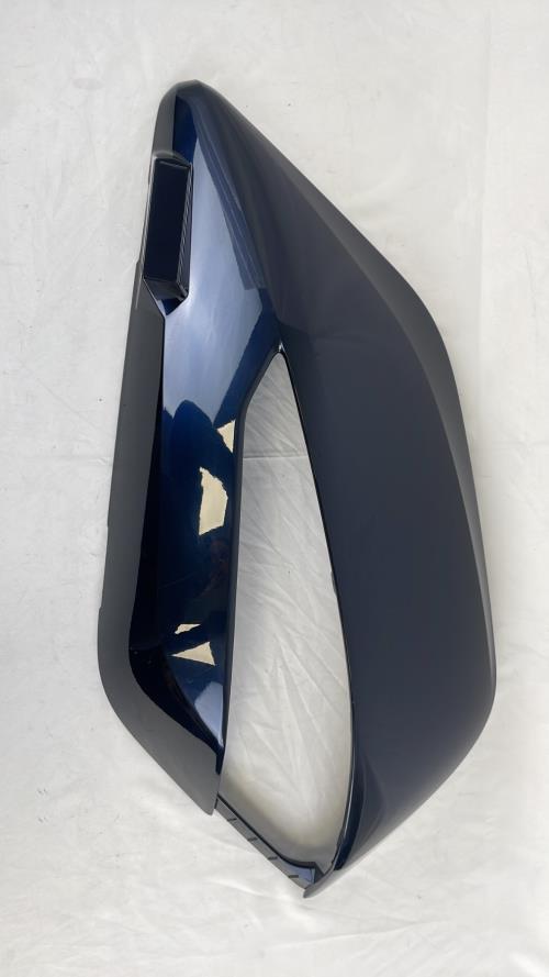 pièce détachée occasion Top case BMW