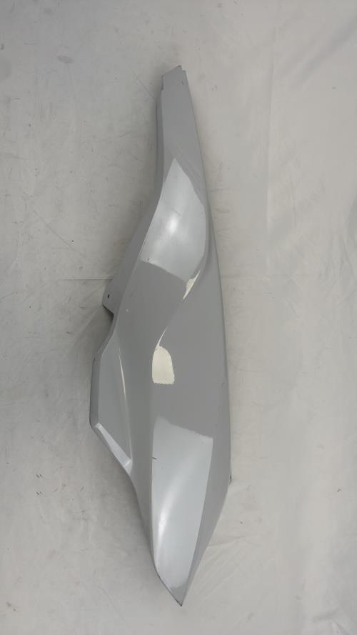 pièce détachée occasion Cache carenage coque arriere BMW
