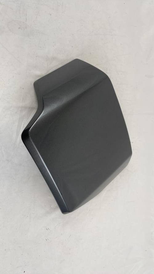 pièce détachée occasion Cache lateral droit BMW