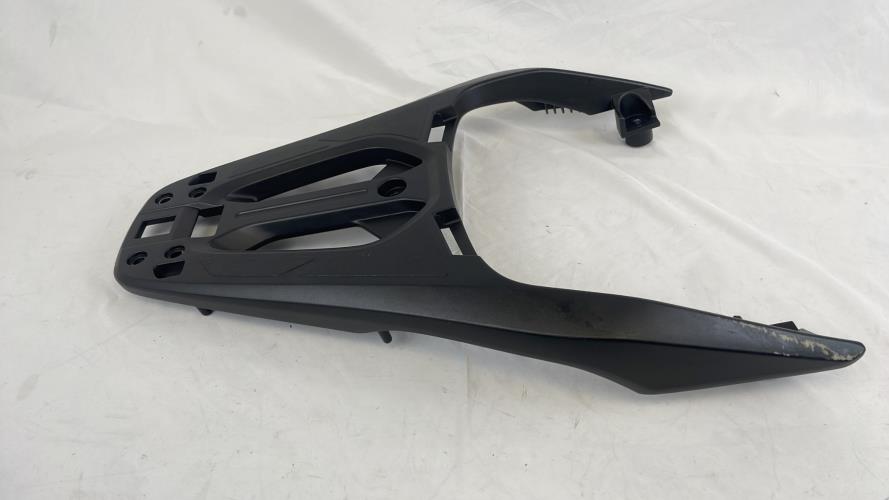 pièce détachée occasion Support top case HONDA