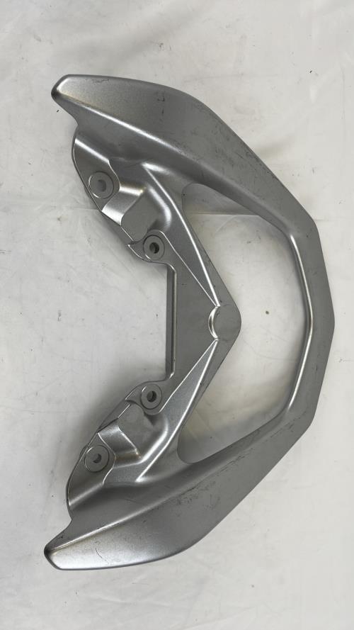 pièce détachée occasion Poignee arriere YAMAHA