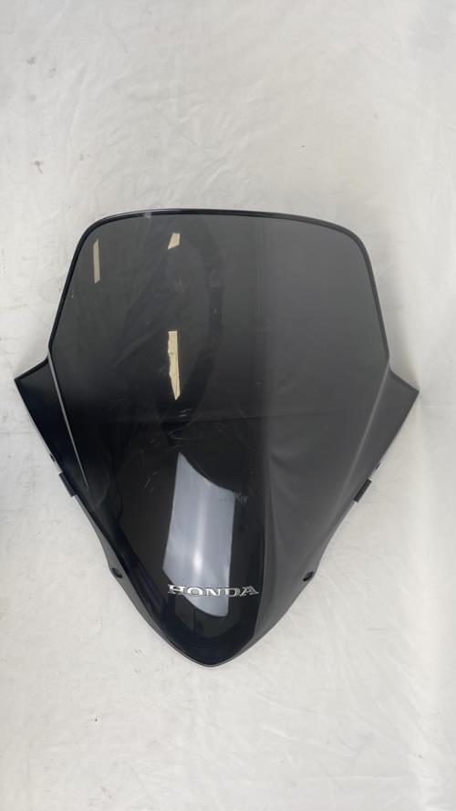 pièce détachée occasion Bulle HONDA