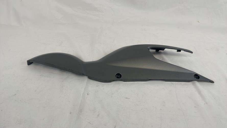pièce détachée occasion Cache lateral gauche BMW