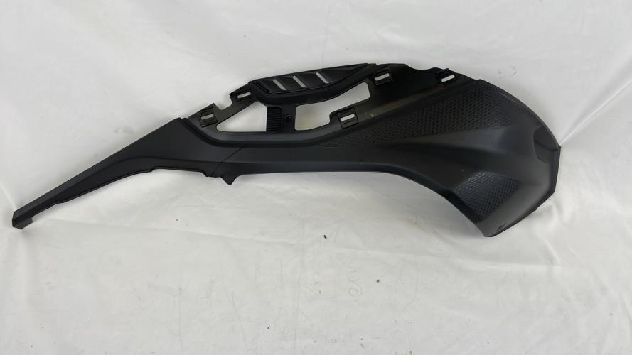 pièce détachée occasion Cache lateral gauche BMW