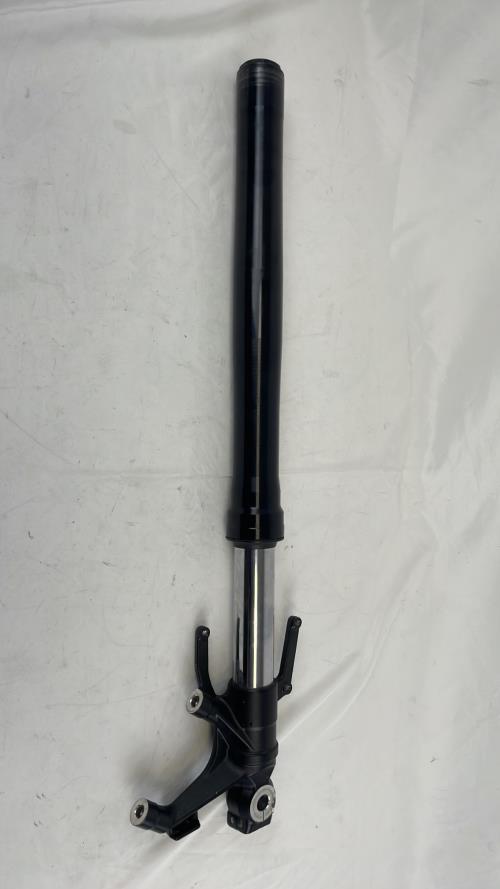pièce détachée occasion Fourreau fourche droit HONDA