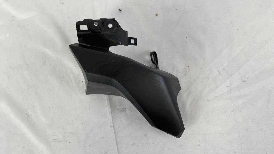 pièce détachée occasion Cache guidon HONDA