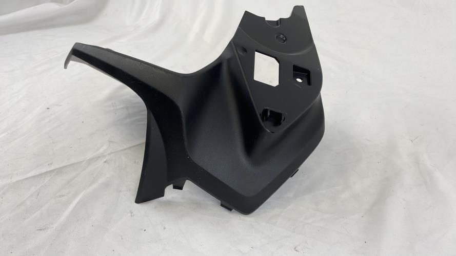 pièce détachée occasion Cache lateral gauche BMW