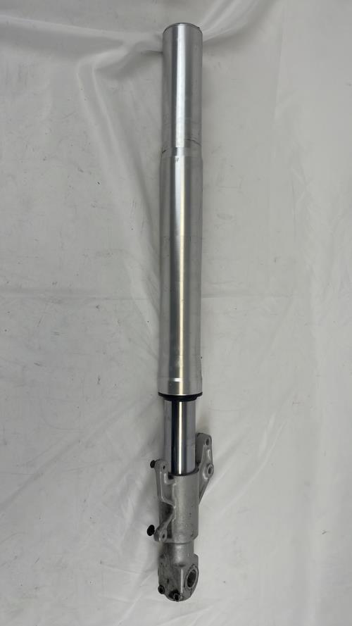 pièce détachée occasion Fourreau fourche gauche APRILIA