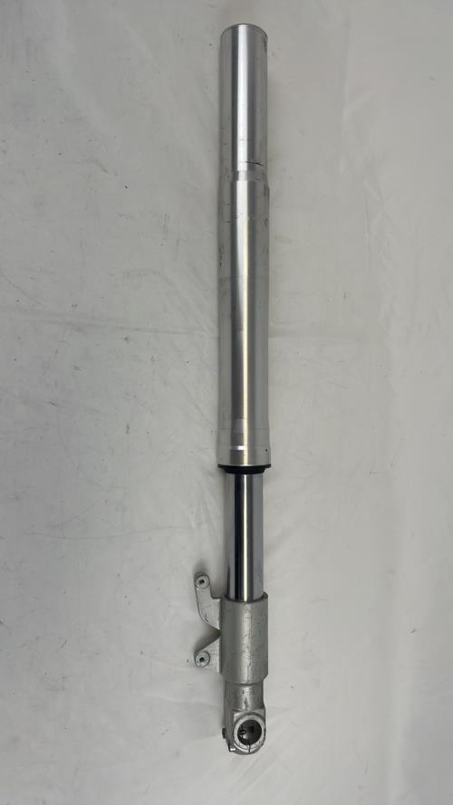 pièce détachée occasion Fourreau fourche droit APRILIA