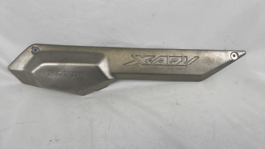 pièce détachée occasion Cache lateral gauche HONDA