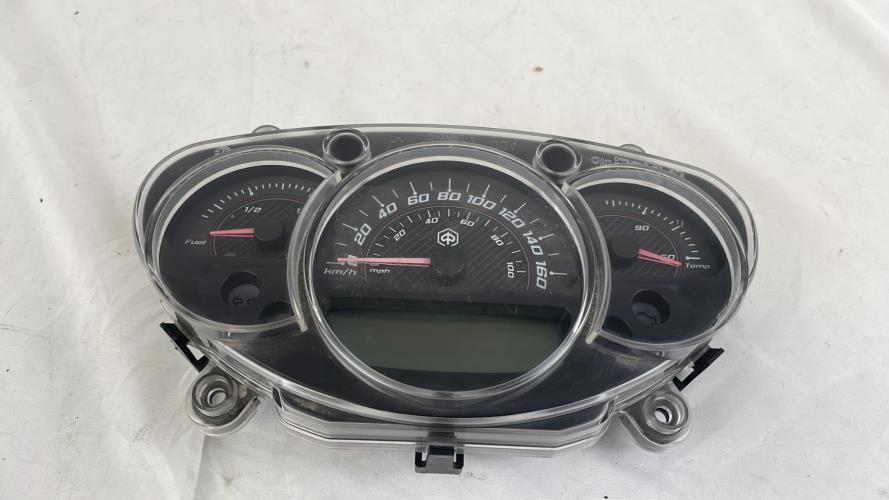pièce détachée occasion Compteur PIAGGIO