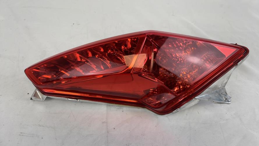 pièce détachée occasion Feu arriere droit YAMAHA