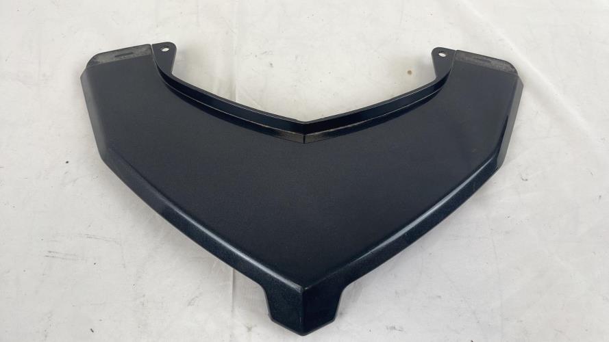 pièce détachée occasion Cache jonction coque arriere