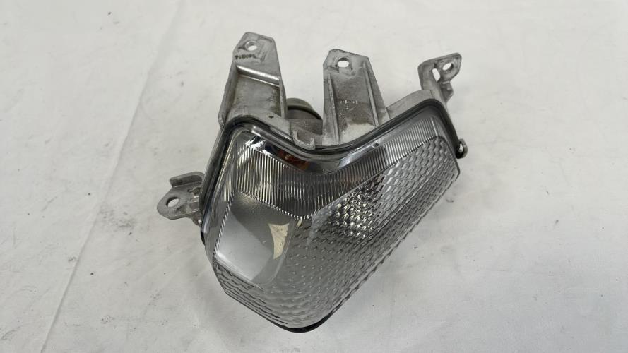 pièce détachée occasion Clignotant avant droit YAMAHA