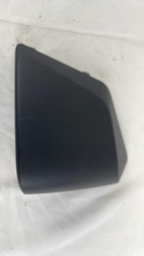pièce détachée occasion Tablier avant YAMAHA