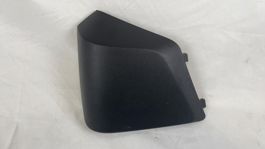 pièce détachée occasion Tablier avant YAMAHA