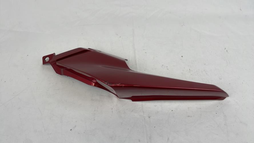 pièce détachée occasion Coque arriere droit HONDA