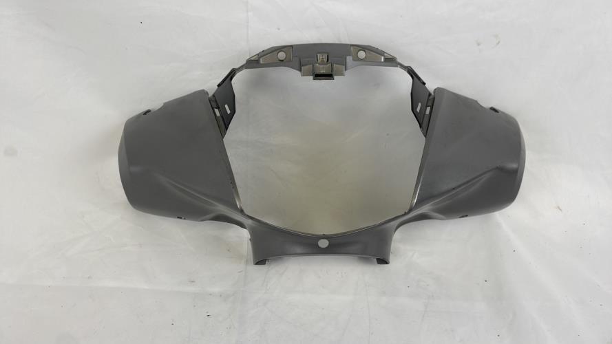 pièce détachée occasion Cache guidon HONDA