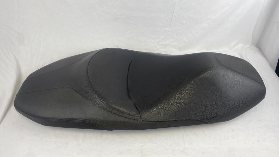 pièce détachée occasion Selle HONDA