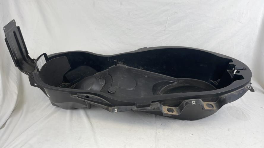 pièce détachée occasion Coffre sous selle YAMAHA