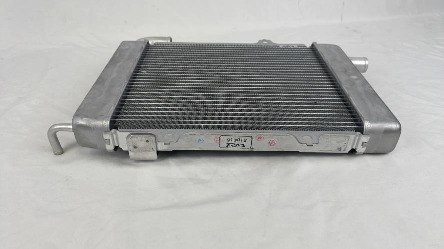 pièce détachée occasion Radiateur eau gauche HONDA