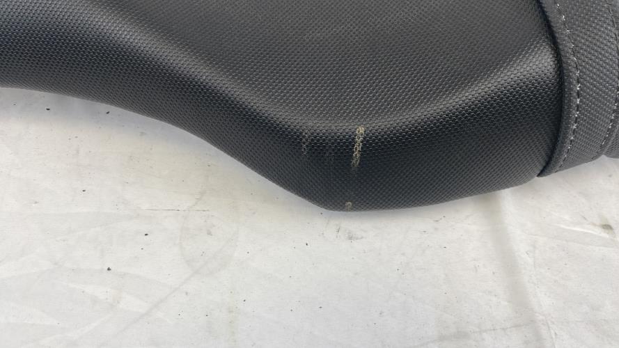 pièce détachée occasion Selle HONDA