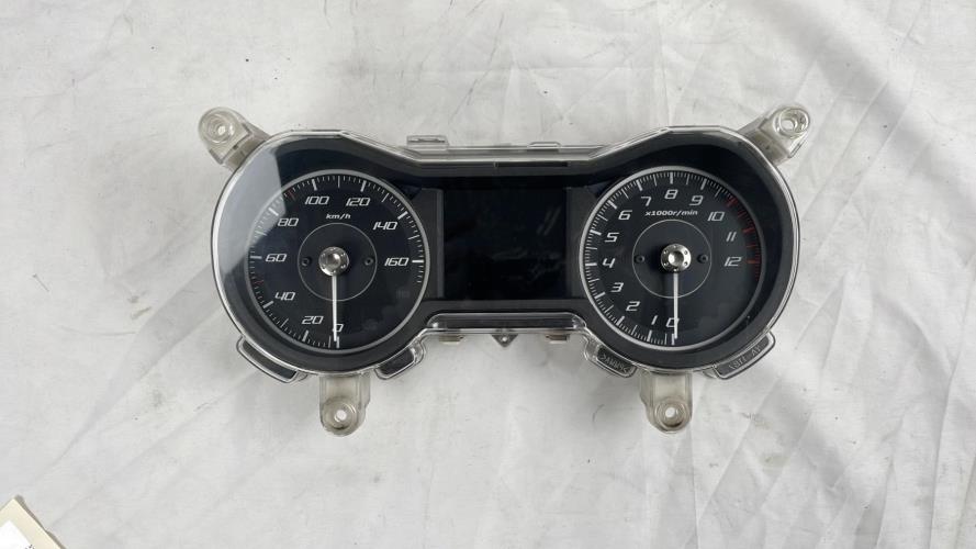 pièce détachée occasion Compteur YAMAHA