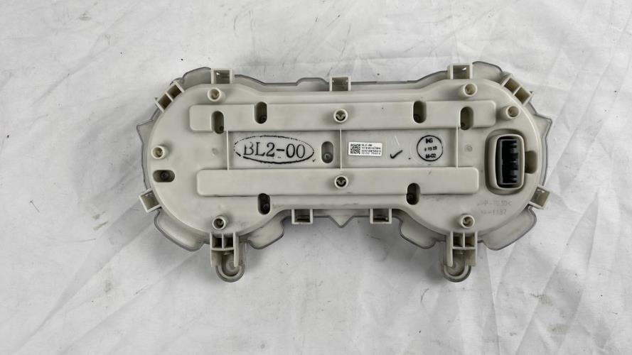 pièce détachée occasion Compteur